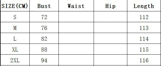 Women solid strapless lace dress 8