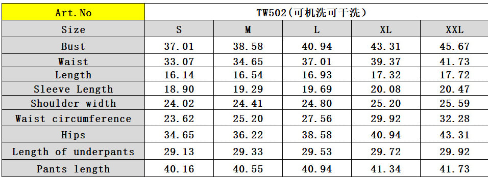 Women hooded loose long-sleeved top and long pants sports two-piece set 12