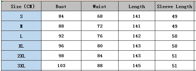 Women Formal Party Sequin Strapless Sexy Jumpsuit 8