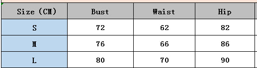 Women See-Through Zipper Hollow Lace-Up Sexy Backless Bodycon Dress 15