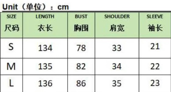 Women Denim Patchwork Knitting short-sleeved dress 9