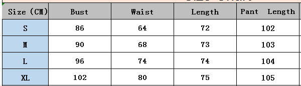 Women's Sexy Tie-Dye Gray Long Sleeve Top Flared Pants Two-Piece Set 8