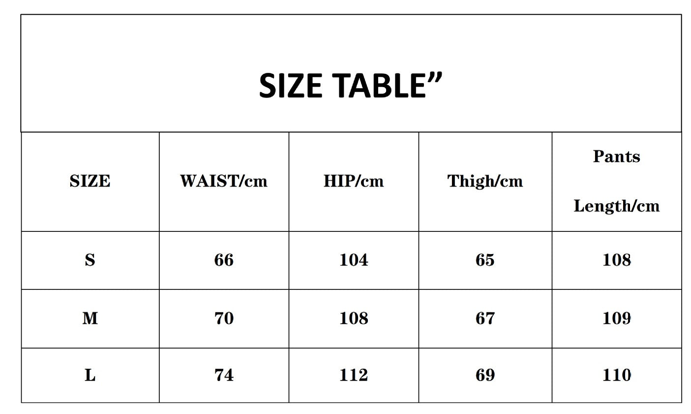 High street strapless pocket Cargo denim overalls jumpsuit 10