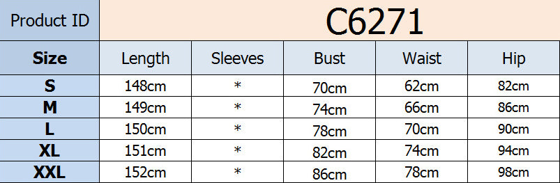 Fashion Women's Solid Color Beaded Sleeveless Strap Long Dress 16