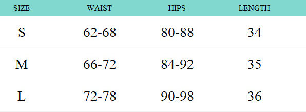 Spring Solid Color Puffy High Waist Mini Skirt 10