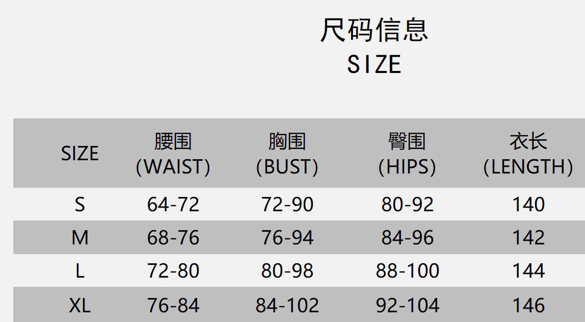 American Women's Summer Fashion And Sexy Low Back Slit Strap Dress 9