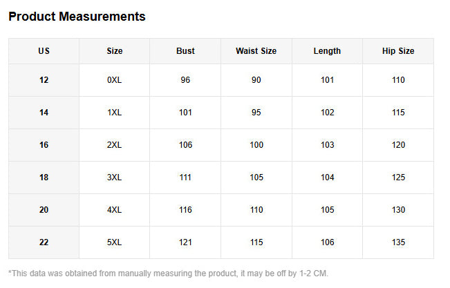 Sexy Pearl Short-Sleeve Off-Shoulder Slit Plus Size Royal Blue Party Dress 8