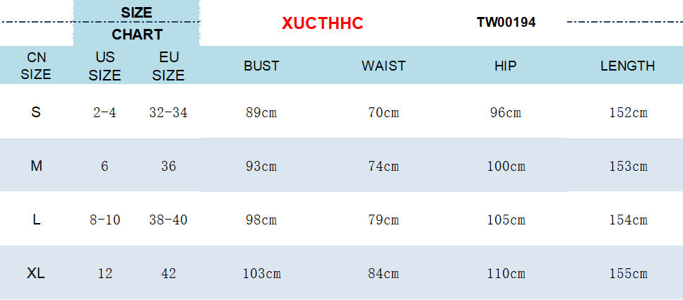 Women black elegant sequin embroidered off-shoulder suspenders formal evening gown 13