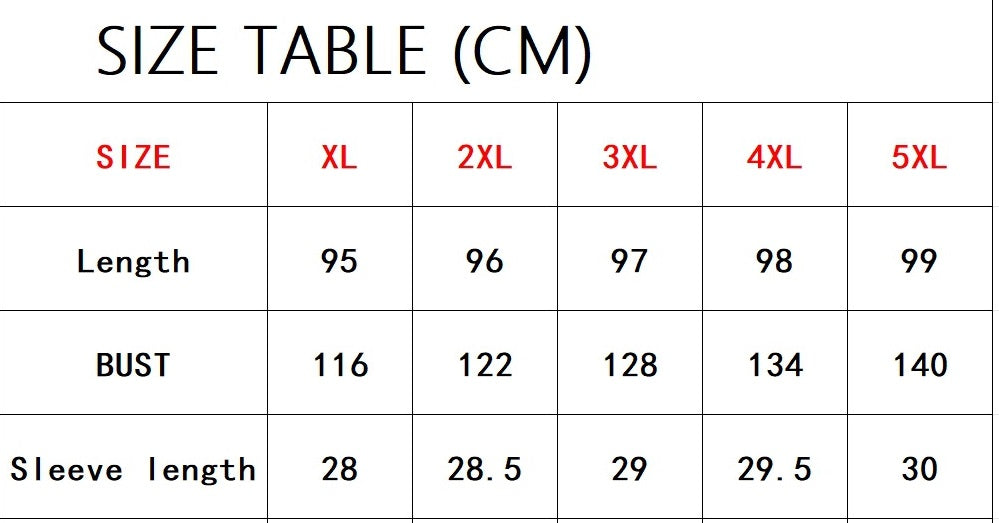 Plus Size Women Denim Short Sleeve Puffy Dress 5