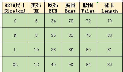 Women One Shoulder Sleeveless Mesh Patchwork Dress 11