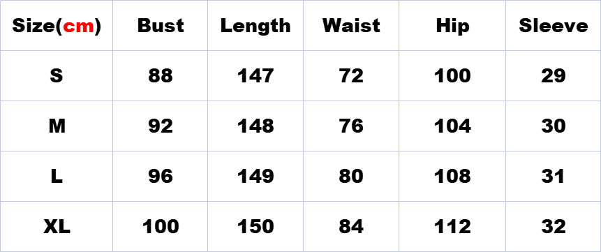 Women Fall Casual V-Neck Tie Bubble Short Sleeve Wide Leg Jumpsuit 7