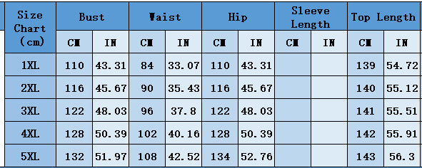 Plus Size Women Solid Career Lace  Loose Jumpsuit 3