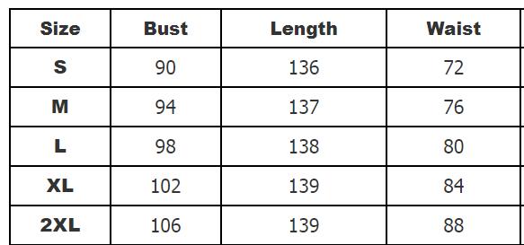 Women summer suspenders V-neck high waist slit wide-leg Jumpsuit 10