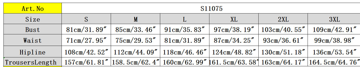 Elegant Halter Neck V-Neck Low-Back Solid Color Wide-Leg Jumpsuit 13