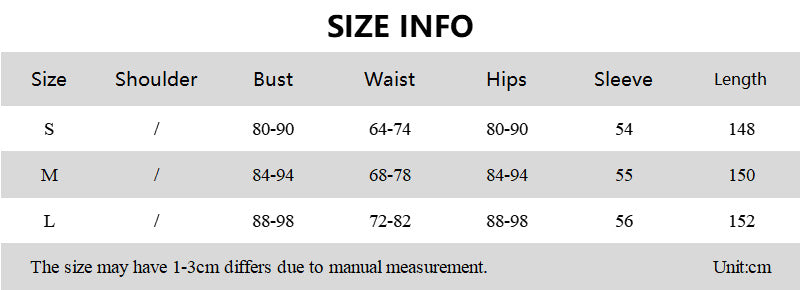 Women Sexy Solid Long Sleeve Hollow Slit Dress 12