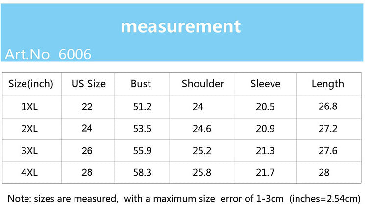 Plus Size Autumn and Winter Long Sleeve Solid Loose Fleece Hoodies 12