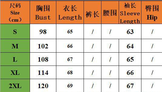 Women Autumn and Winter Chic Long Sleeve Half Turtle Collar Loose Shirt 18