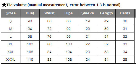 Women Sexy Women Striped Letter Baseball Top and Skirt Two-piece Set 16