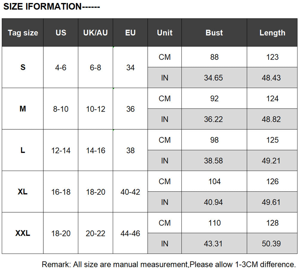 Women's Sexy Slash Shoulder Rib Knit Slit Long Sleeve Bodycon Dress 10