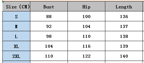 Women Summer Print Retro Sleeveless Jumpsuit 18