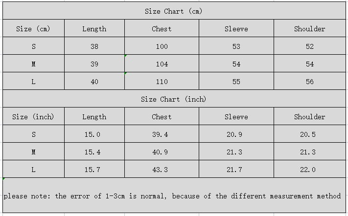 Women Sexy Casual Knotted V-Neck Balloon Sleeve Crop Sweater 11