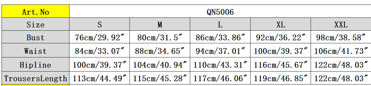 Denim Cargo Multi-Pocket Patchwork Loose Strapless Jumpsuit 10