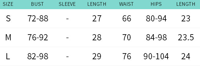 Women Spring and Summer Suspender Lace Bow Lace Crop Top and Shorts Two-Piece Set 8