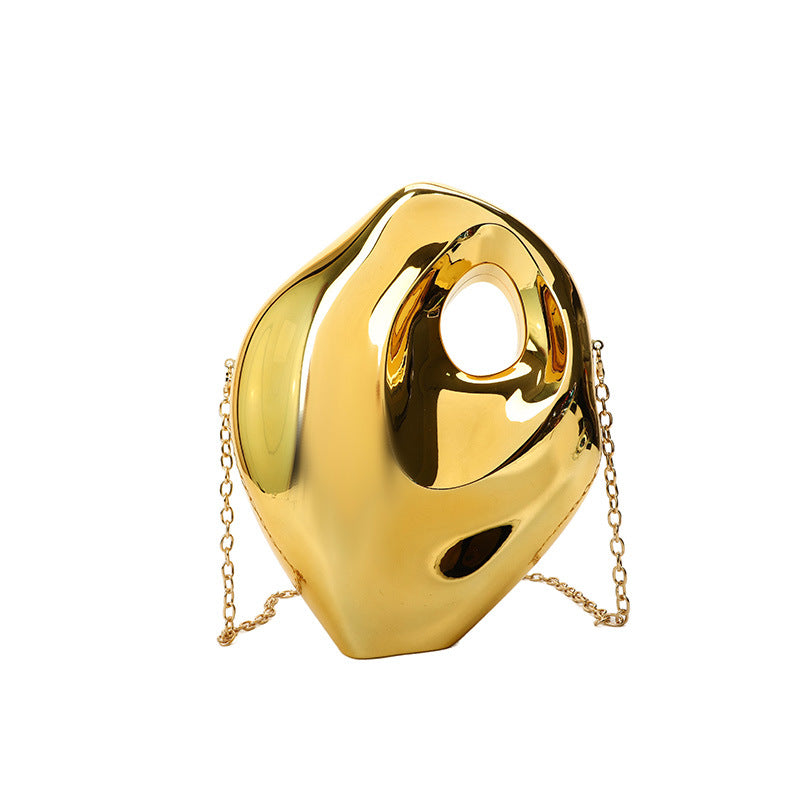 Women Formal Party Acrylic Bag 7