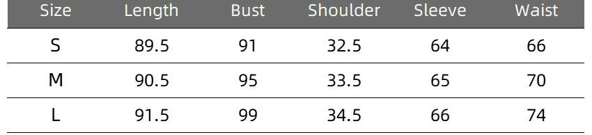 Autumn And Winter Black Sexy Turndown Collar Bell Bottom Long Sleeve Slim Short Dress 11