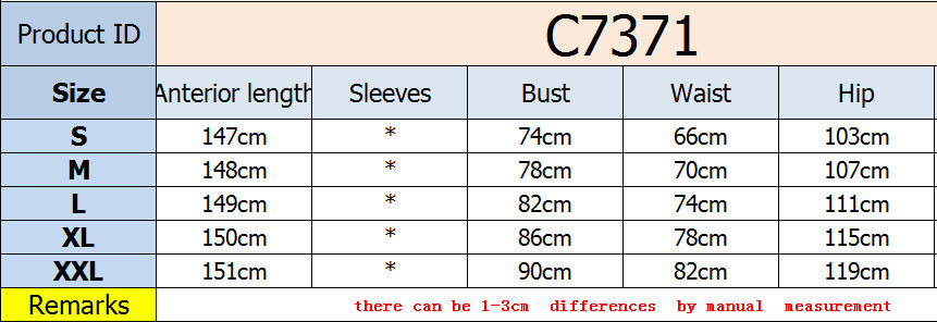 Fashion Women's Summer Casual Low-Back Slash-Shoulder Striped Jumpsuit 12