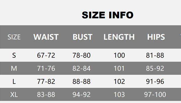 Women's Summer Solid Color Sleeveless Bodycon Dress 9