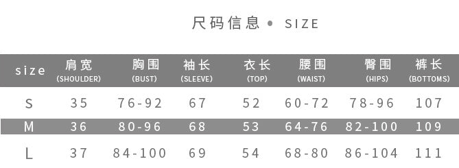 Women sexy mesh See-Through printed Top and high-waisted Casual trousers two-piece set 10