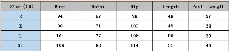 Women Solid Pocket Turndown Collar Short Sleeve Top and Shorts Two-Piece Set 3