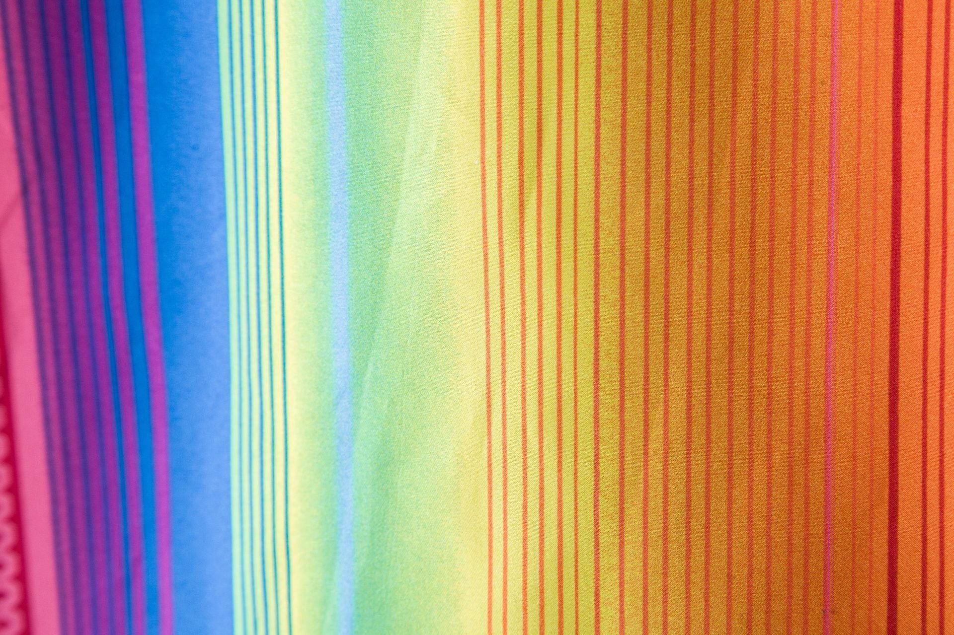 Men's Print Holidays Men's Short Sleeve Casual Shirt 31