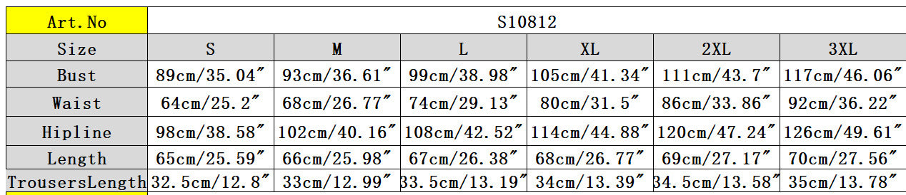 Women sexy solid slit halter neck lace-up sleeveless top and shorts two-piece set 16