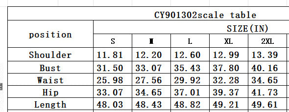 Women Summer Africa Patchwork Ruffle Sleeve Dress 15