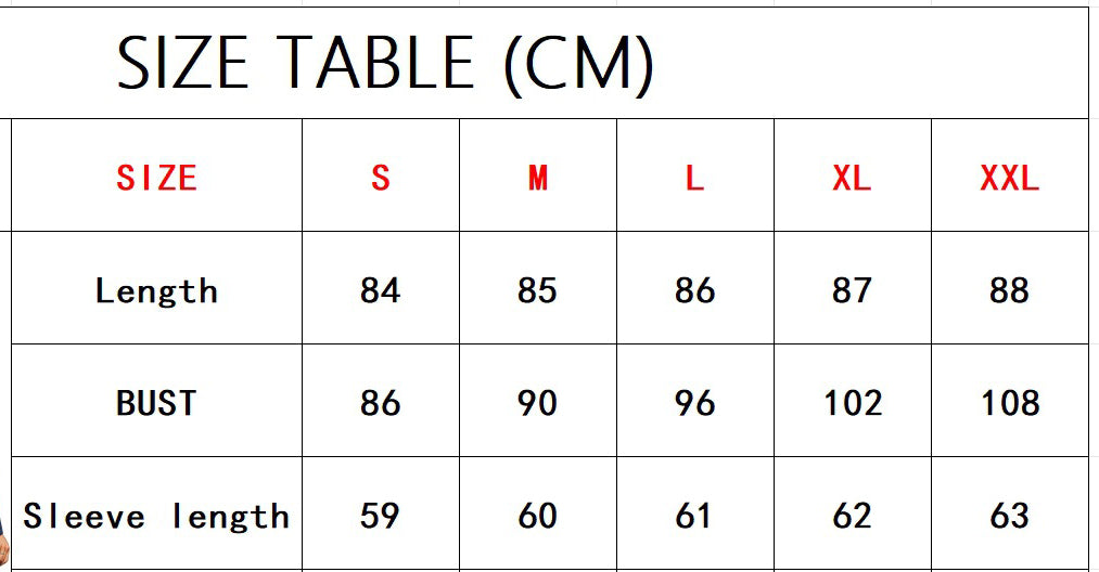 Slim Waist Long-Sleeve Denim Dress 8