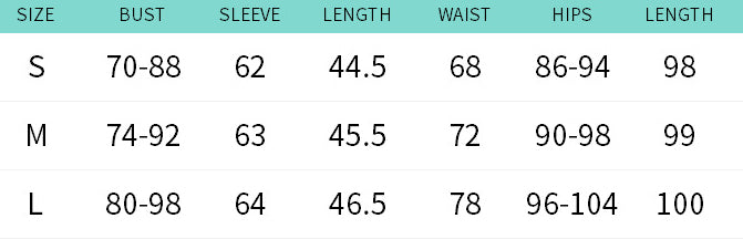 Women long sleeve stretchy pu Leather Top And PantTwo Piece Set 12