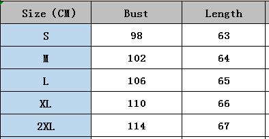 Fashionable Casual Beaded Blazer For Women 14