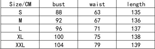 Women's Halter V-Neck Lace-Up Slit Maxi Dress 21