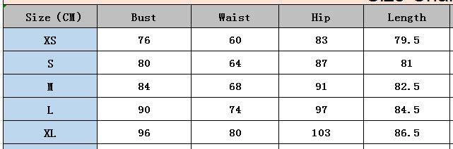 Women's Sexy Sequin Pleated Tight Fitting Dress 7