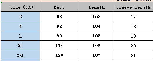 Summer Career Solid Color V-Neck Slim Waist Ruffle Sleeve Midi Dress 11