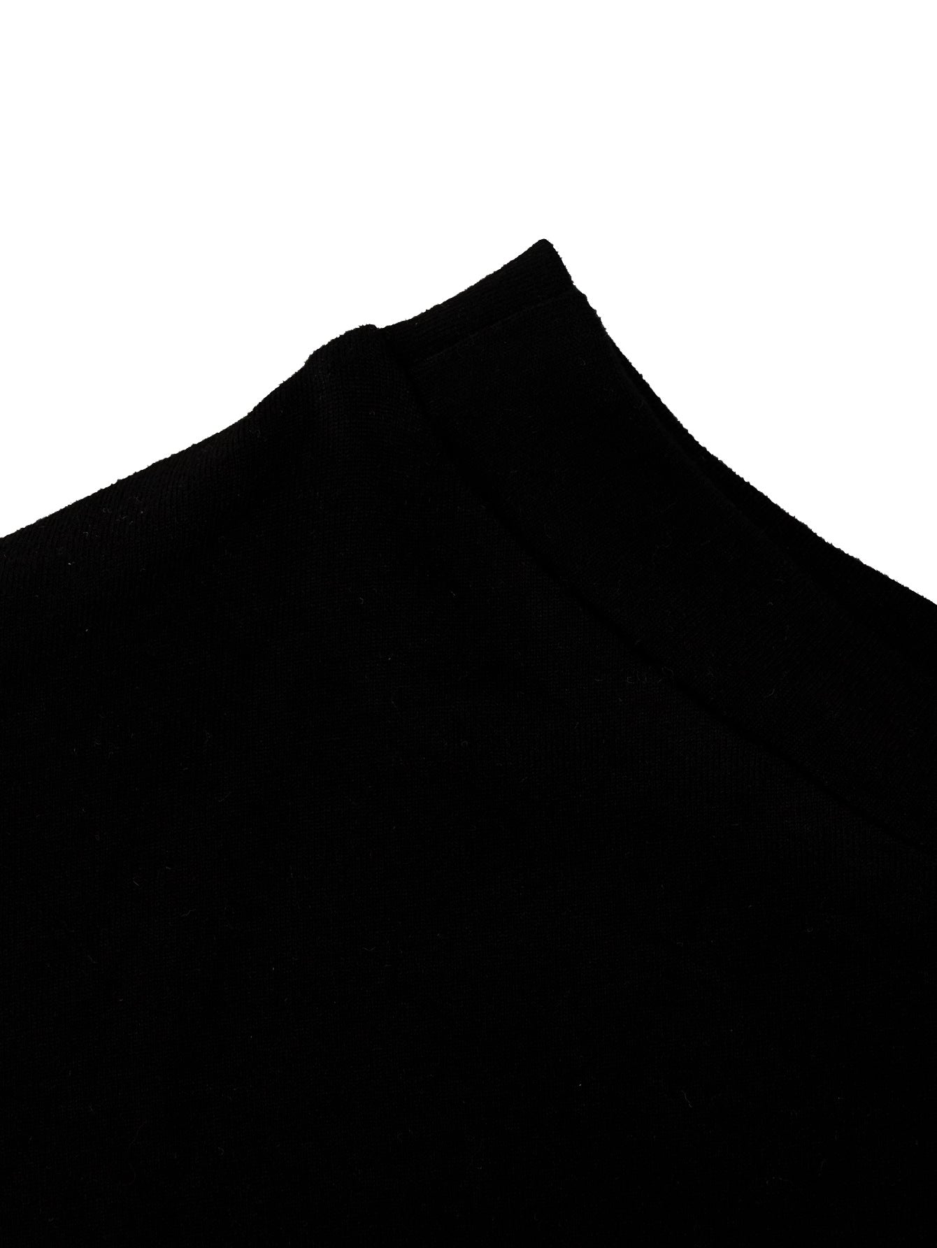 Women Summer Round Neck Dress 8