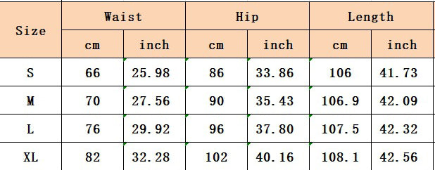 Women Button Rivet Dark Blue Denim Pants 7