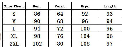 Sexy Fit Denim Dress Bodycon Club Dress Set 7