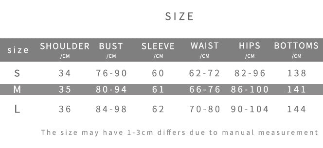 Women's Spring Summer Style Street Sexy See-Through Round Neck Long Sleeve Lace Tight Fitting Jumpsuit 10