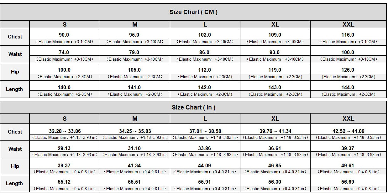 Women Sexy V Neck Big Bow Slit Dress 9