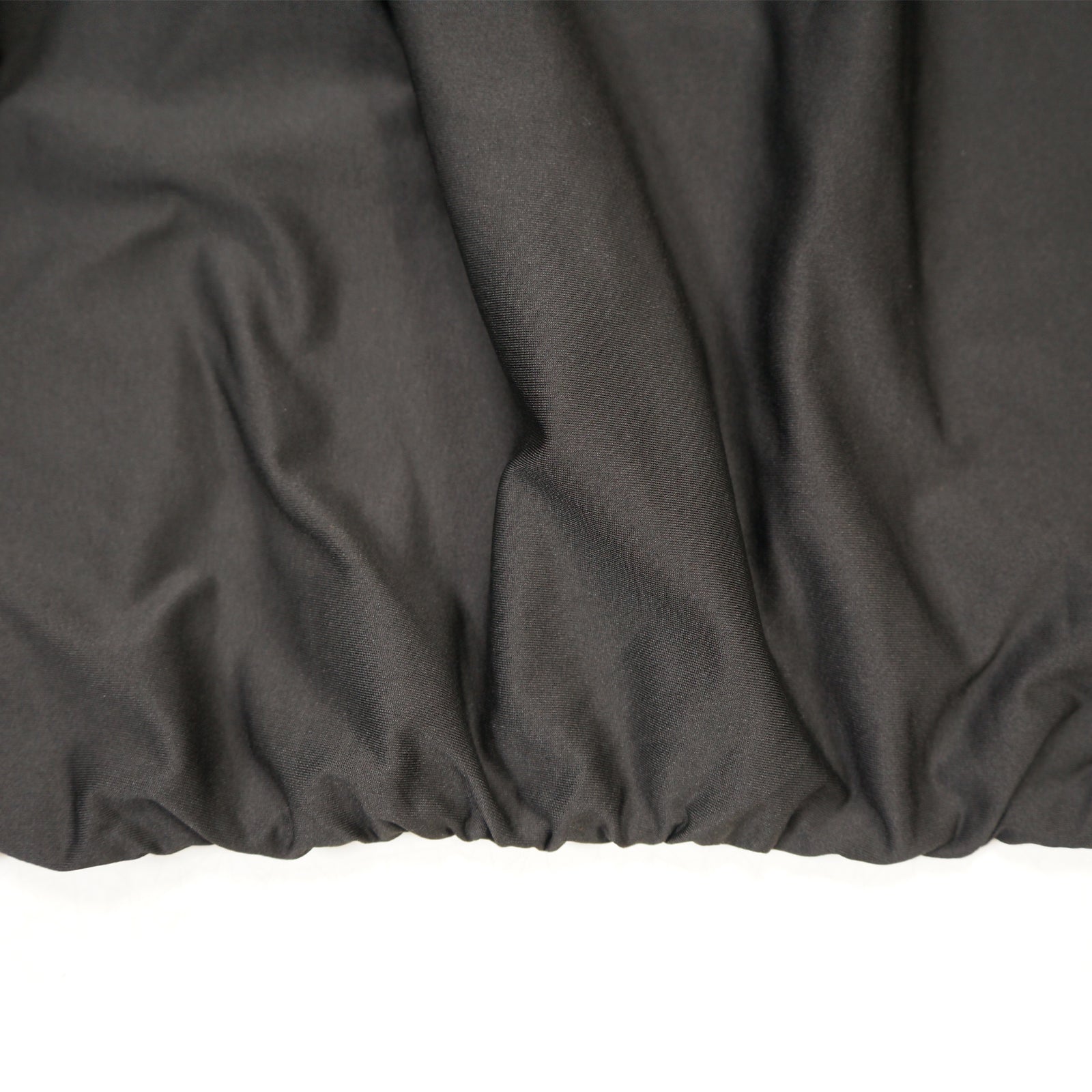 Casual sexy bodycon skirt Slash shoulder slim dress 23