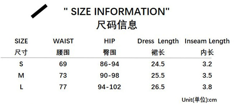 Polka Dot Black And White Contrast Print Halter Neck Crop Strap Top Drawstring High Waist Ruffle Skirt Casual Sexy Two Piece Set 11