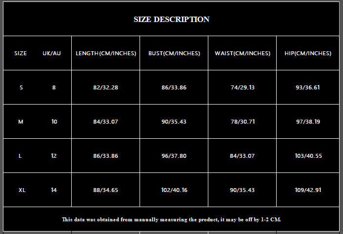 Champagne Sequin Strap Dress Party Cocktail Short Dress 7